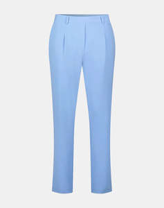 BETTY&CO PANTS
