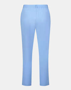 BETTY&CO PANTS