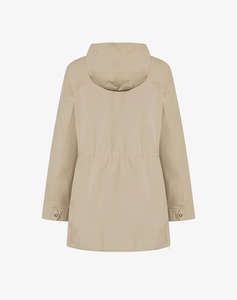 BETTY BARCLAY JACKET