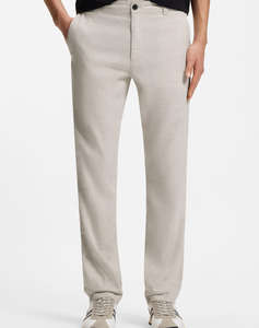 BOSS Sanderson-L-3 10278458 01