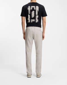 BOSS Sanderson-L-3 10278458 01