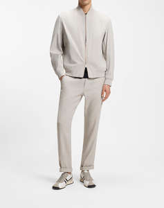 BOSS Sanderson-L-3 10278458 01