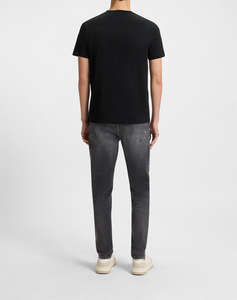 BOSS Thinking 1 10246016 01