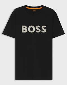 BOSS Thinking 1 10246016 01
