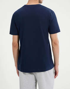 ELLESSE CLASSICS FLORAN TEE МЪЖКА БЛУЗА