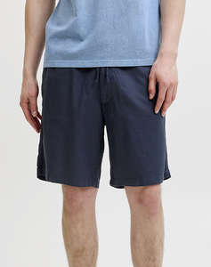 JACK&JONES JPSTJAIDEN HYBRID BONDI JOG SHORT REG SN
