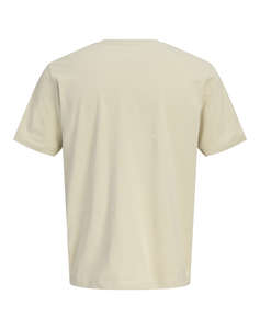 JACK&JONES JPRBLANEO SS TEE FST