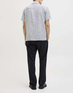 JJREBEL JREBKENNI SUMMER JOGGER