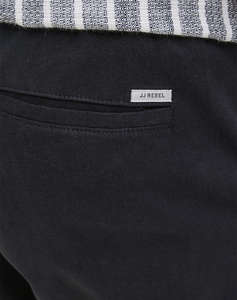 JJREBEL JREBKENNI SUMMER JOGGER