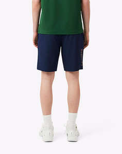 LACOSTE SHORTS