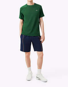 LACOSTE SHORTS