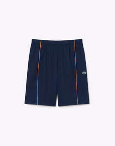 LACOSTE SHORTS