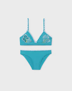 MAYORAL TRIANGLE BIKINI