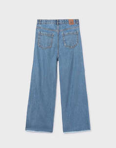 MAYORAL TROUSERS LARGE JEANS