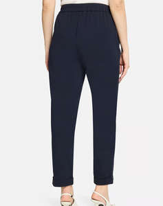 BETTY BARCLAY PANTS