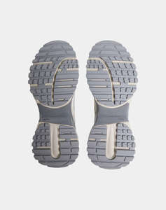 CALVIN KLEIN JEANS HIKE RUN CKSTRIPE RIPST