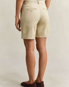 GANT SHORTS CHINO SHORTS
