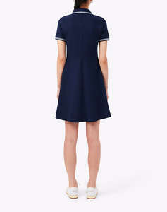 LACOSTE РОКЛЯ ΚΜ