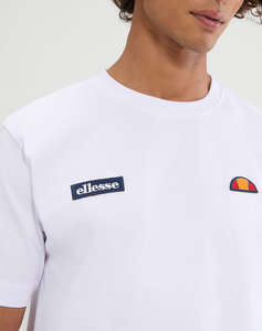 ELLESSE CLASSICS FLORAN TEE МЪЖКА БЛУЗА
