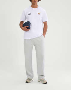 ELLESSE CLASSICS FLORAN TEE МЪЖКА БЛУЗА