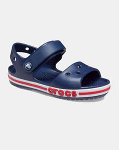 CROCS Bayaband Sandal T