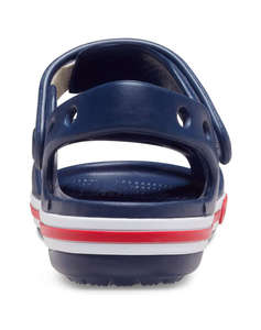 CROCS Bayaband Sandal T