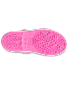 CROCS Bayaband Sandal K