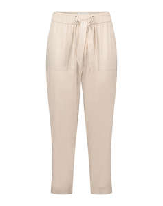 BETTY&CO PANTS