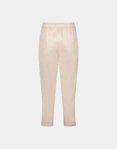 BETTY&CO PANTS