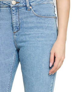 BETTY&CO JEANS
