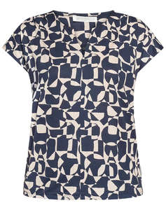 BETTY&CO BLOUSE