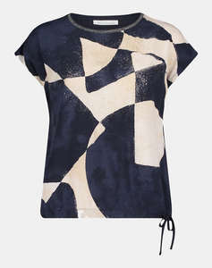 BETTY&CO BLOUSE