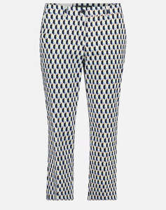 BETTY BARCLAY PANTS
