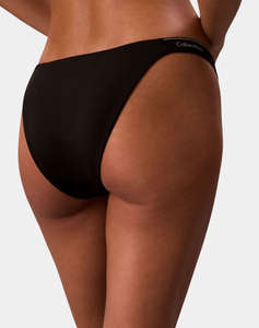 CALVIN KLEIN JEANS BIKINI