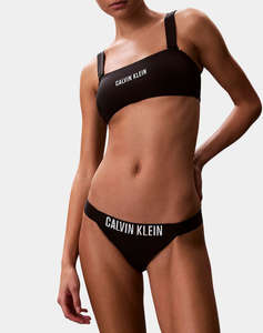 CALVIN KLEIN JEANS BRAZILIAN