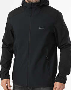 BOSS LW_Cruiselite HY HD10273067 01