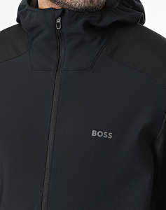 BOSS LW_Cruiselite HY HD10273067 01