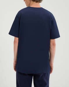 ELLESSE MENS FUNDAMENTALS OLLIO 2 TEE MENS BLOUSE