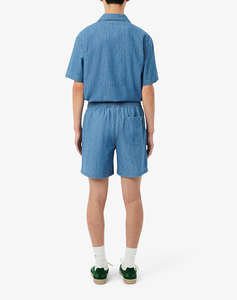 LACOSTE SHORTS