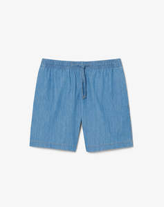 LACOSTE SHORTS