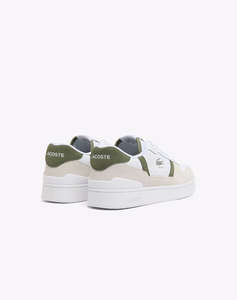 LACOSTE МЪЖКИ ОБУВКИ T-CLIP SET 126 7