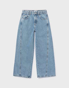 DenimBlue
