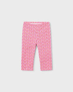 LightPink
