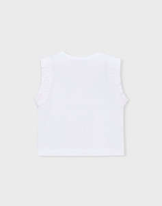MAYORAL BLOUSE