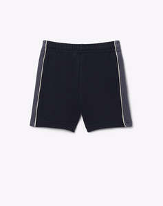 LACOSTE SHORTS