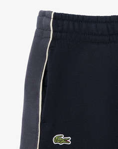 LACOSTE SHORTS