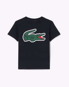 LACOSTE БЛУЗА ΚΜ