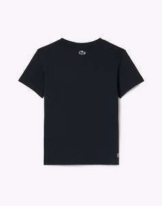 LACOSTE БЛУЗА ΚΜ