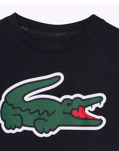 LACOSTE БЛУЗА ΚΜ