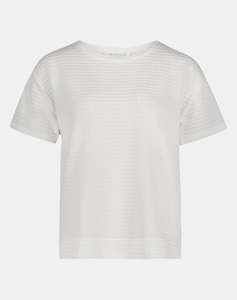 BETTY&CO BLOUSE